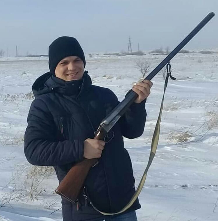  ,   Ѹ, 33 ,  