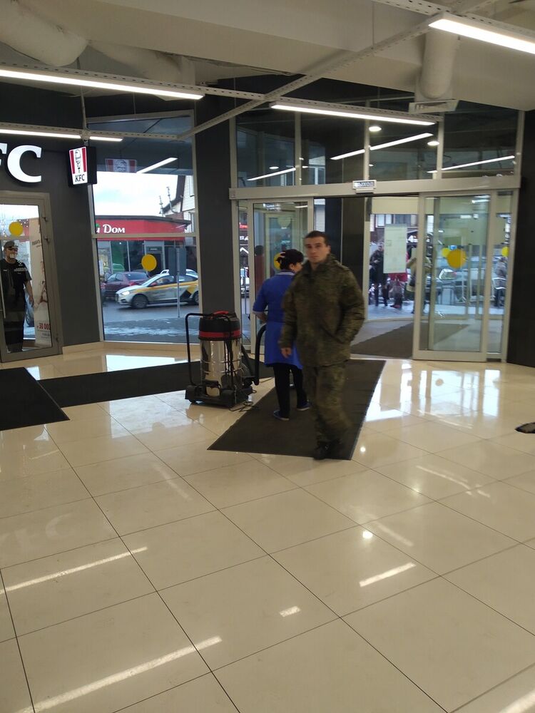 ���������� ������, ���� ������� ���������, 50 ���, ������������ ��� ������, ����� � ���������