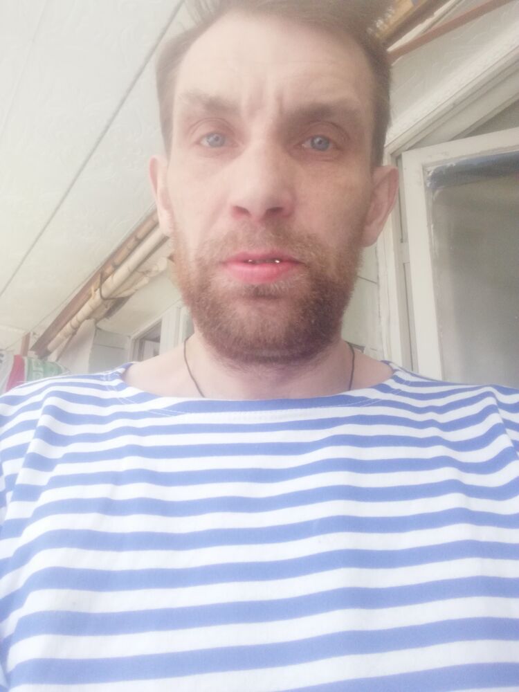 ���� 32878264 ������� ���� �������, 40 ���, ���� ���������� � ������ ���������