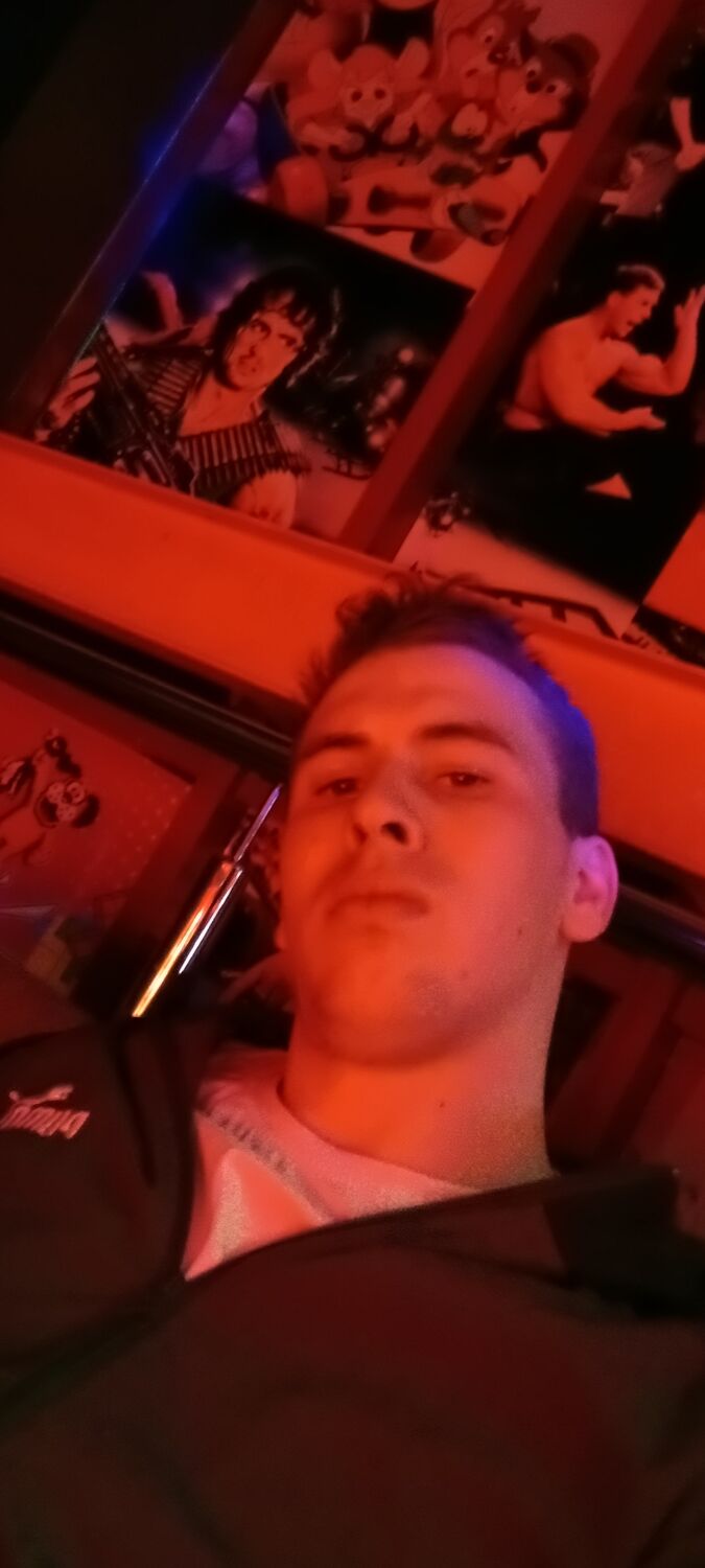 ���� 31960824 ������� �������, 26 ���, ���� ���������� � ������