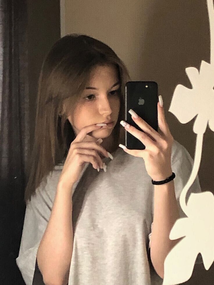  49784854  , 35 ,    