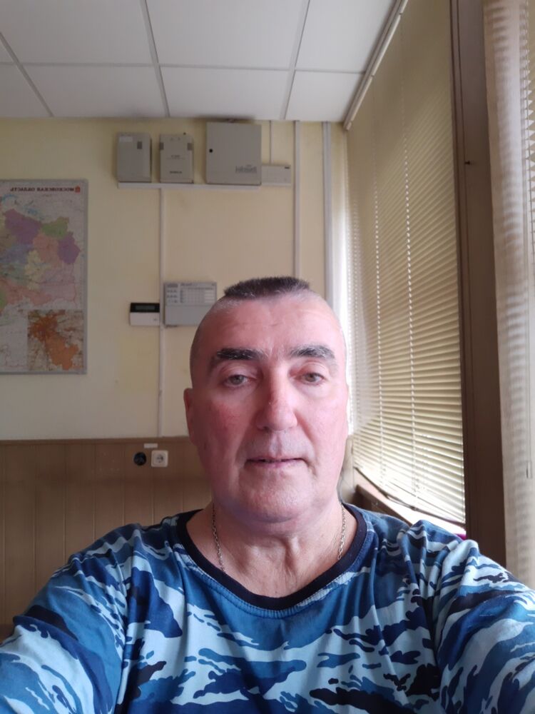  30038814  , 60 ,    