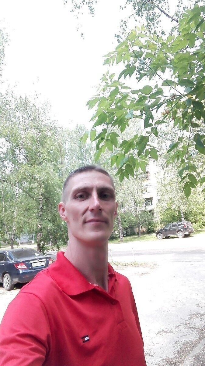 ���� 12624564 ������� Dimka, 43 ����, ���� ���������� � ������ ���������