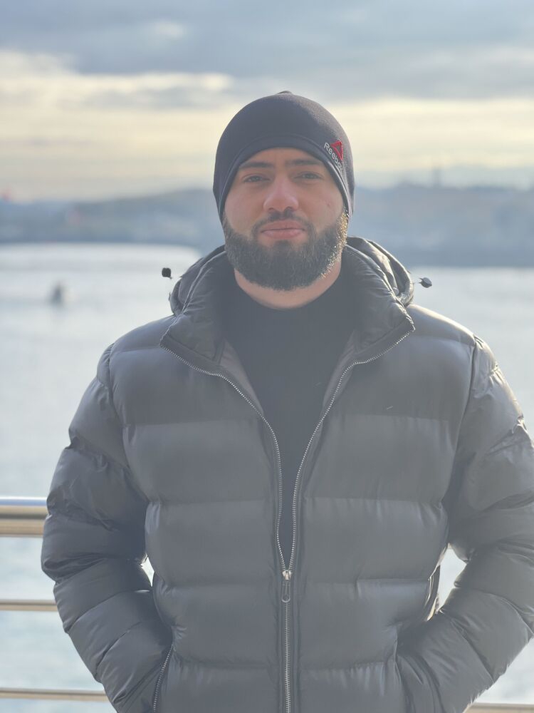 ���������� ������������, ���� ������� ������, 28 ���, ������������ ��� ������, ����� � ���������