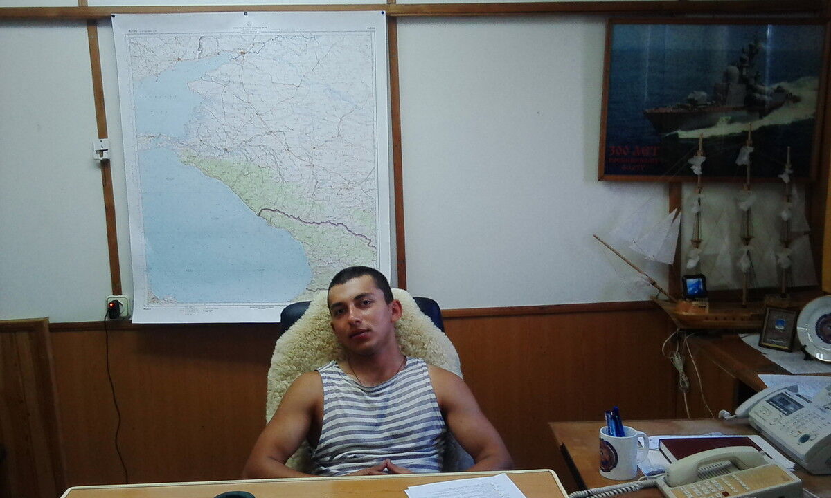 ���������� �������, ���� ������� ������, 30 ���, ������������ ��� ������, ����� � ���������, c�������� ���������