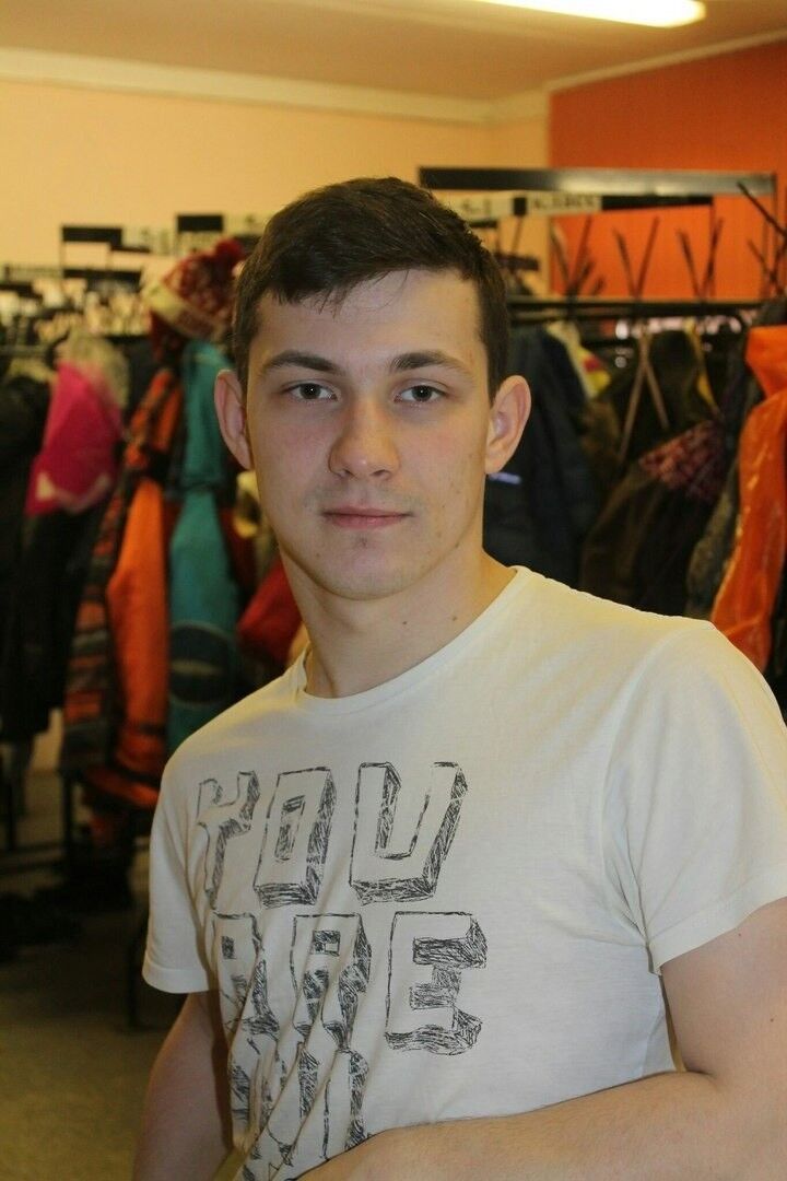  ,   , 32 ,  