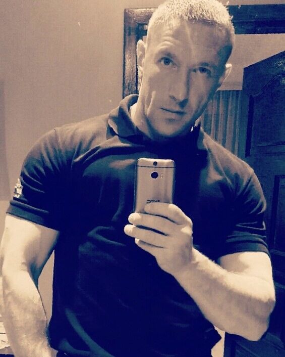 ���� 17835824 ������� �������, 46 ���, ���� ���������� � ������