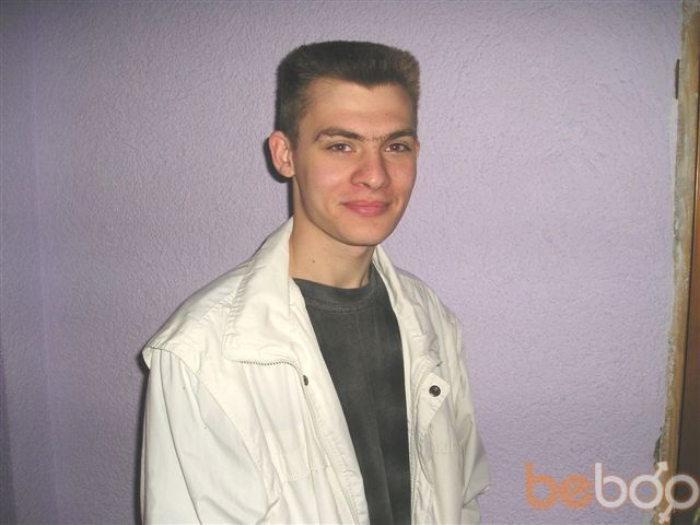 ���� 280354 ������� Sladkiyden, 44 ����, ���� ���������� � ��������