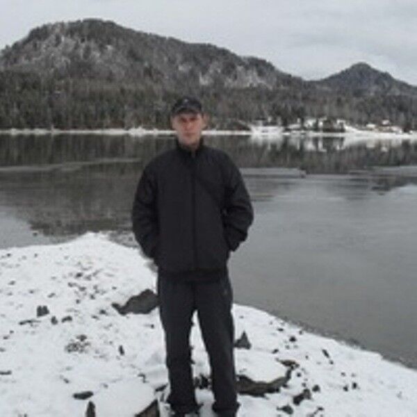 ���� 19394454 ������� �������, 43 ����, ���� ���������� � ������������