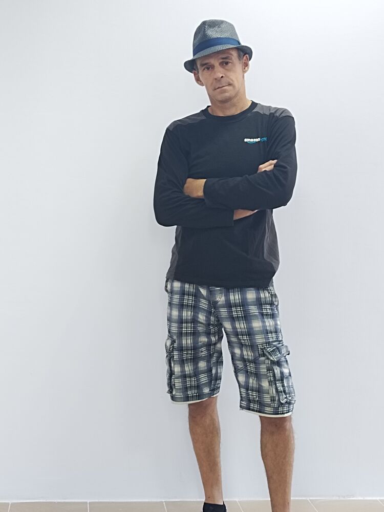 ���������� �����, ���� ������� ���, 42 ����, ������������ ��� ������, ����� � ���������