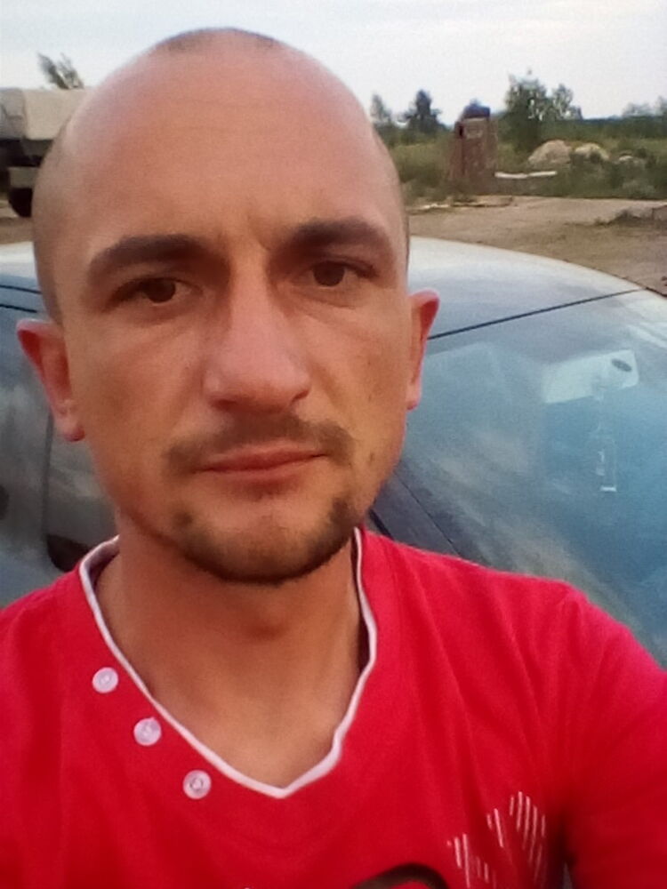 ���� 10445454 ������� ����, 42 ����, ���� ���������� � �����