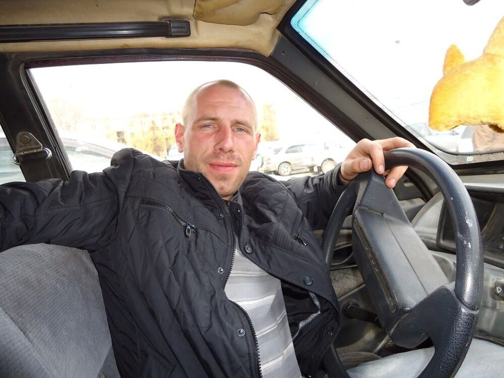 ���� 18926634 ������� ������, 43 ����, ���� ���������� � ������������