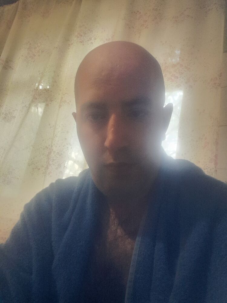 ���������� ������-��-����, ���� ������� ����, 39 ���, ������������ ��� ������, ����� � ���������