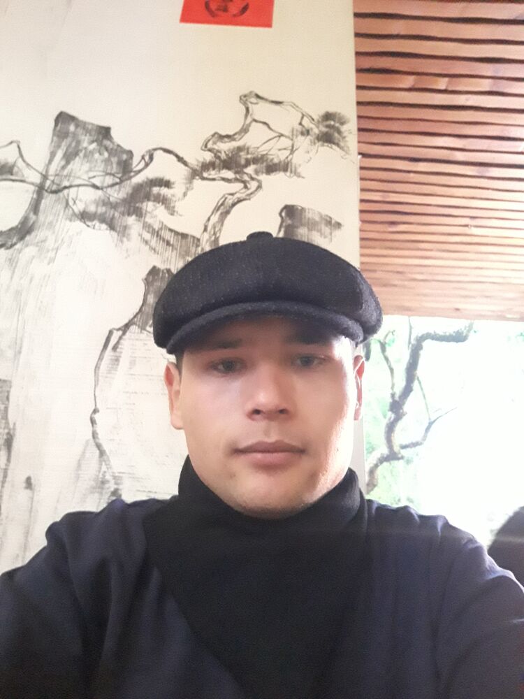 ���� 25027274 ������� ����, 29 ���, ���� ���������� � ������