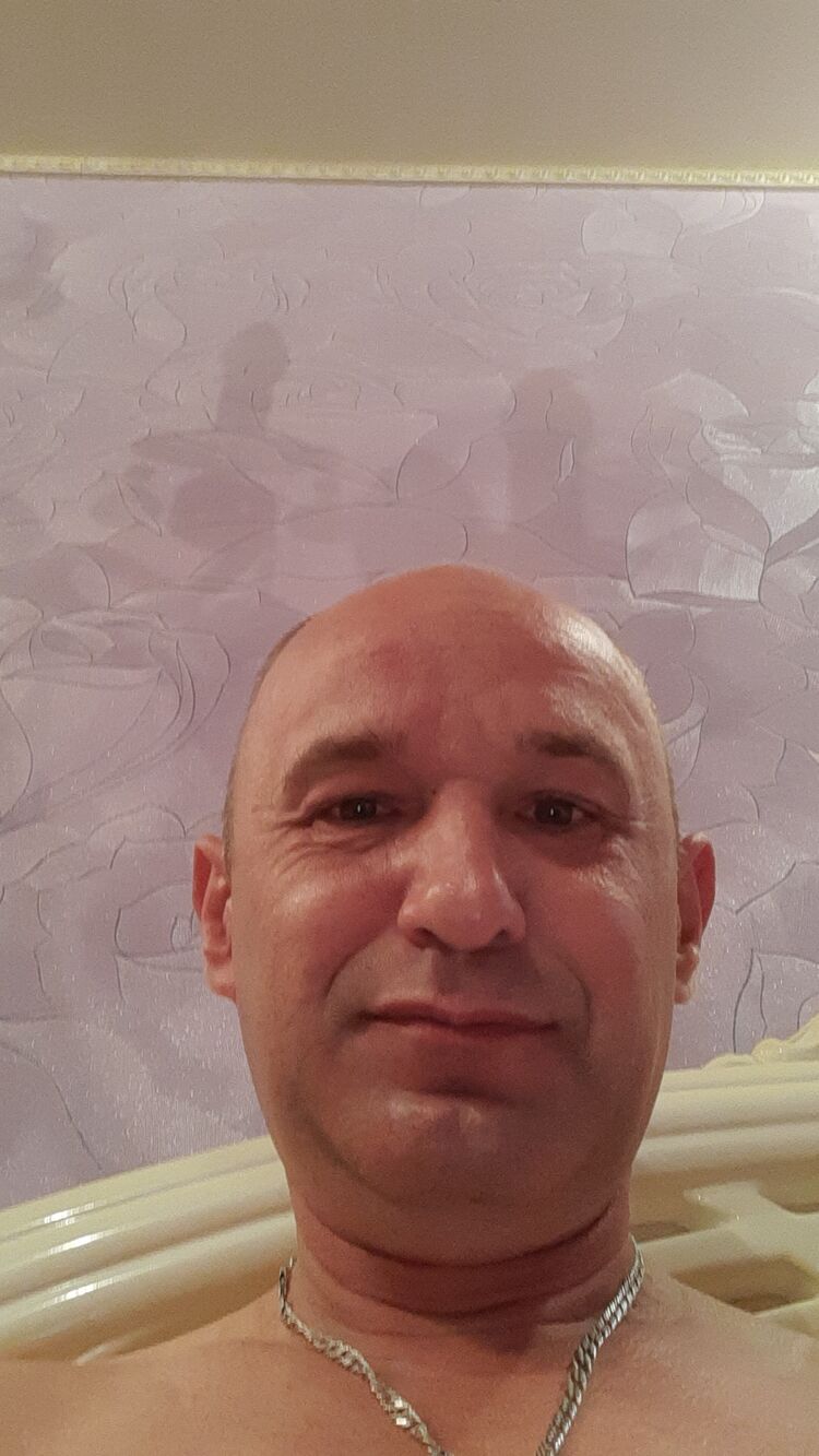 ���� 28259524 ������� ����, 51 ���, ���� ���������� � ������������