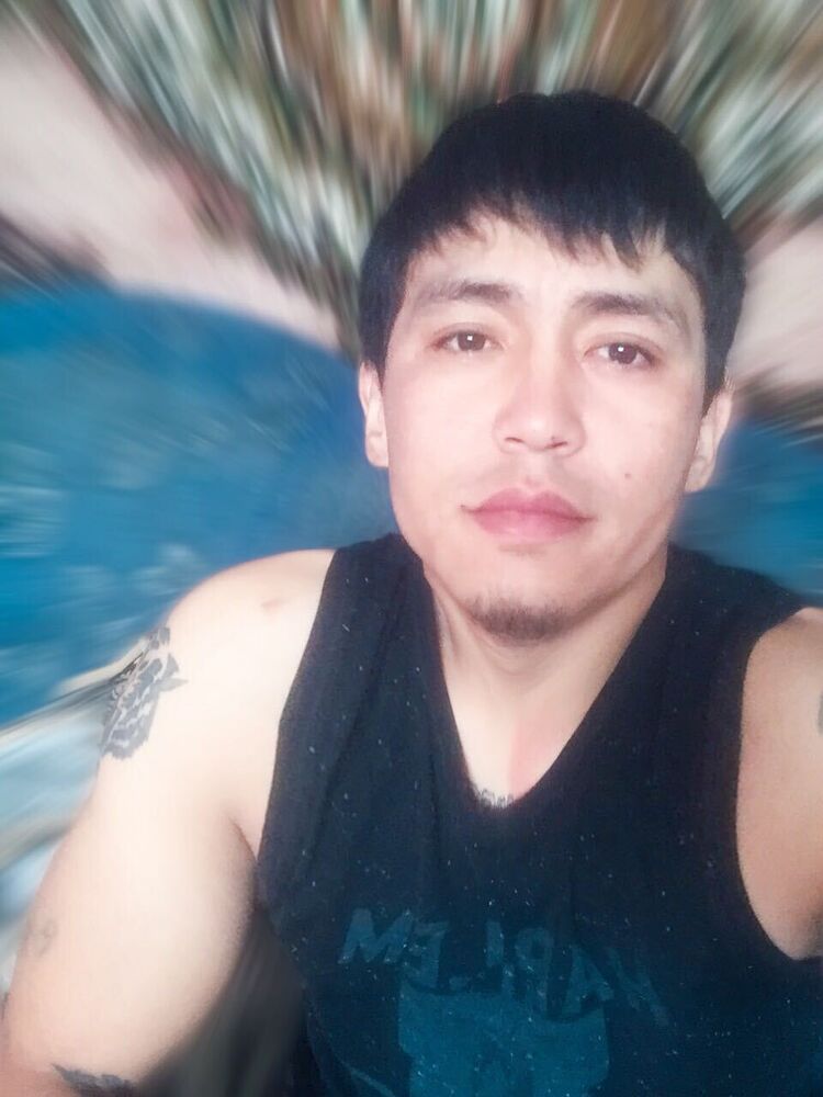  ,   Nauken, 31 ,   ,   , c , 