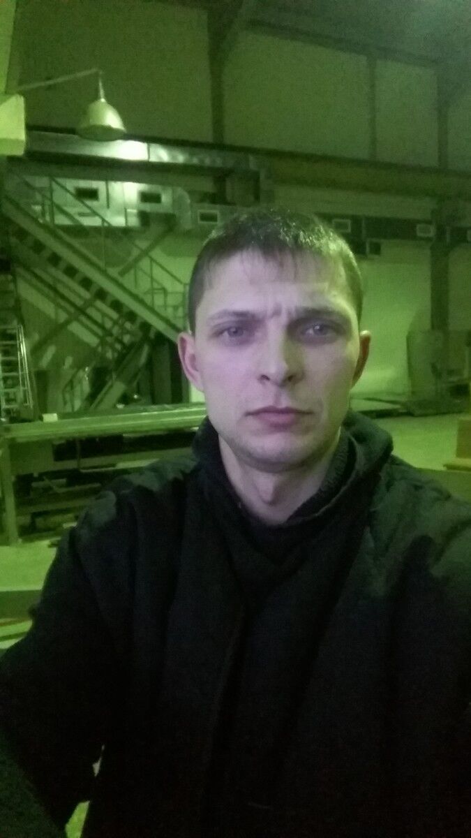 ���� 12013254 ������� ����, 40 ���, ���� ���������� � �������