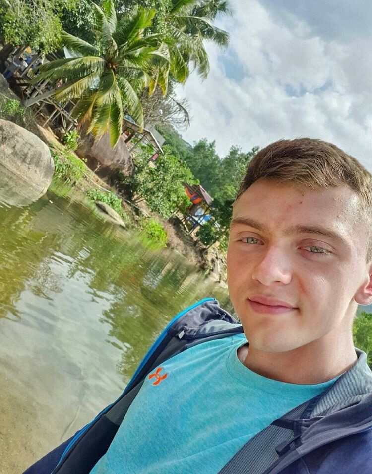 ���������� �����, ���� ������� �����, 30 ���, ������������ ��� ������, ����� � ���������