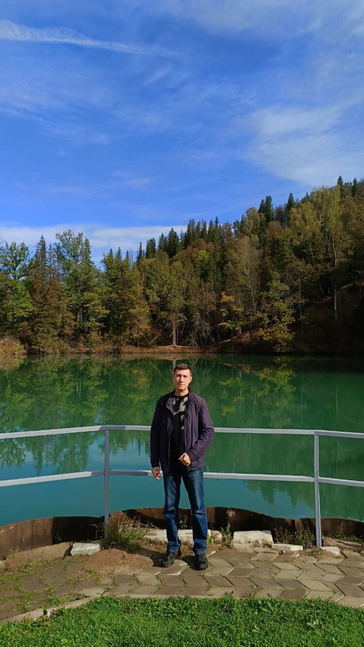 ���� 55836354 ������� ������, 58 ���, ���� ���������� � ��������