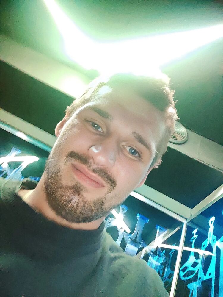 ���� 39472634 ������� ������, 30 ���, ���� ���������� � �����