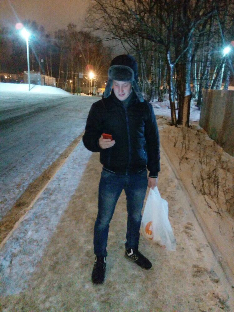 ���� 31838054 ������� ����, 38 ���, ���� ���������� � �����-����������