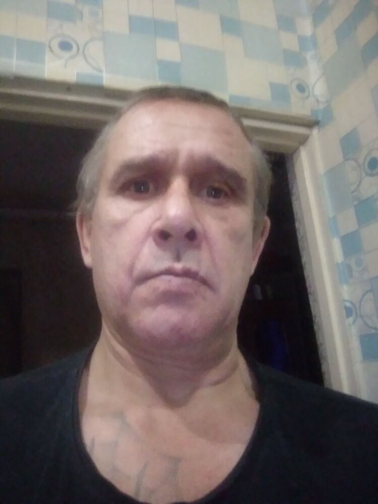  47947014  , 54 ,    