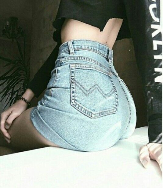  ,   , 24 ,   c 