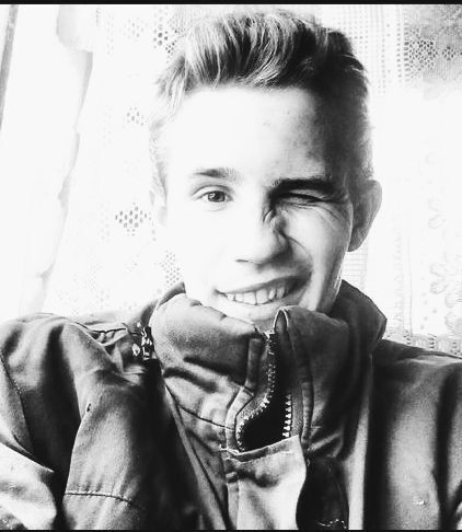 ���� 24694574 ����� ������, 24 ����, ���� ���������� � ����-���