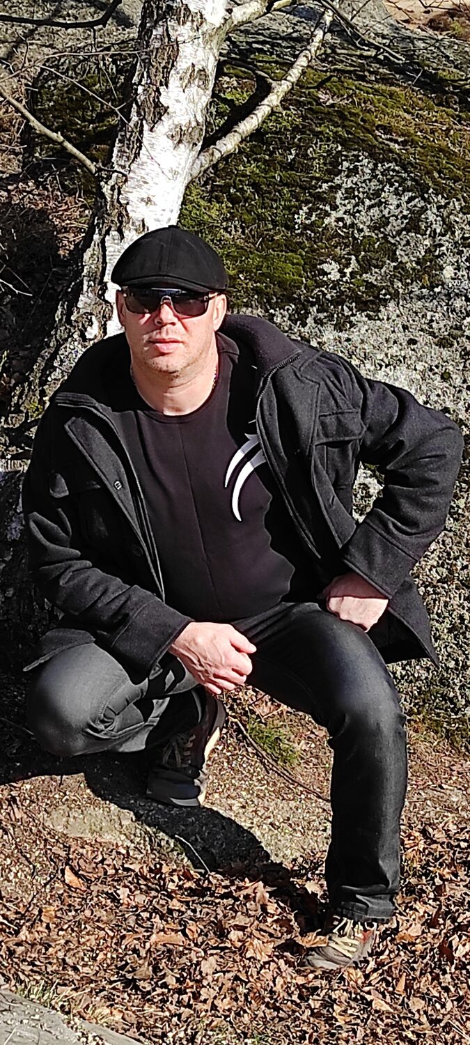 ���������� �����, ���� ������� �����, 39 ���, ������������ ��� ������, ����� � ���������, c�������� ���������