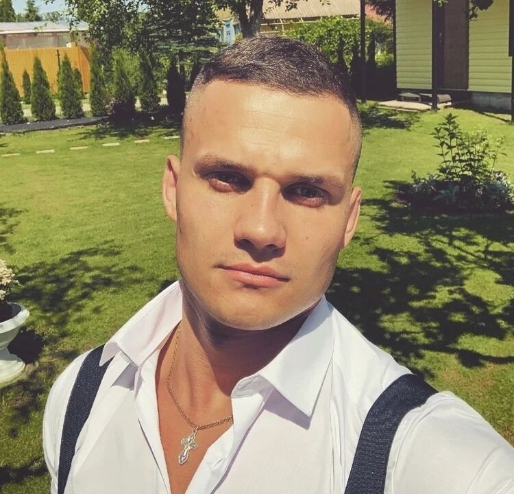 ���������� ������, ���� ������� �����, 34 ����, ������������ ��� ������, ����� � ���������, c�������� ���������