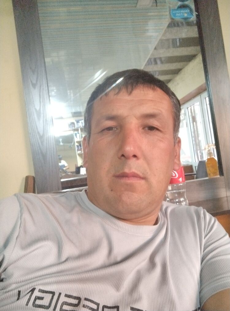 ���������� �����-���������, ���� ������� Ahror, 29 ���, ������������ ��� ������, ����� � ���������