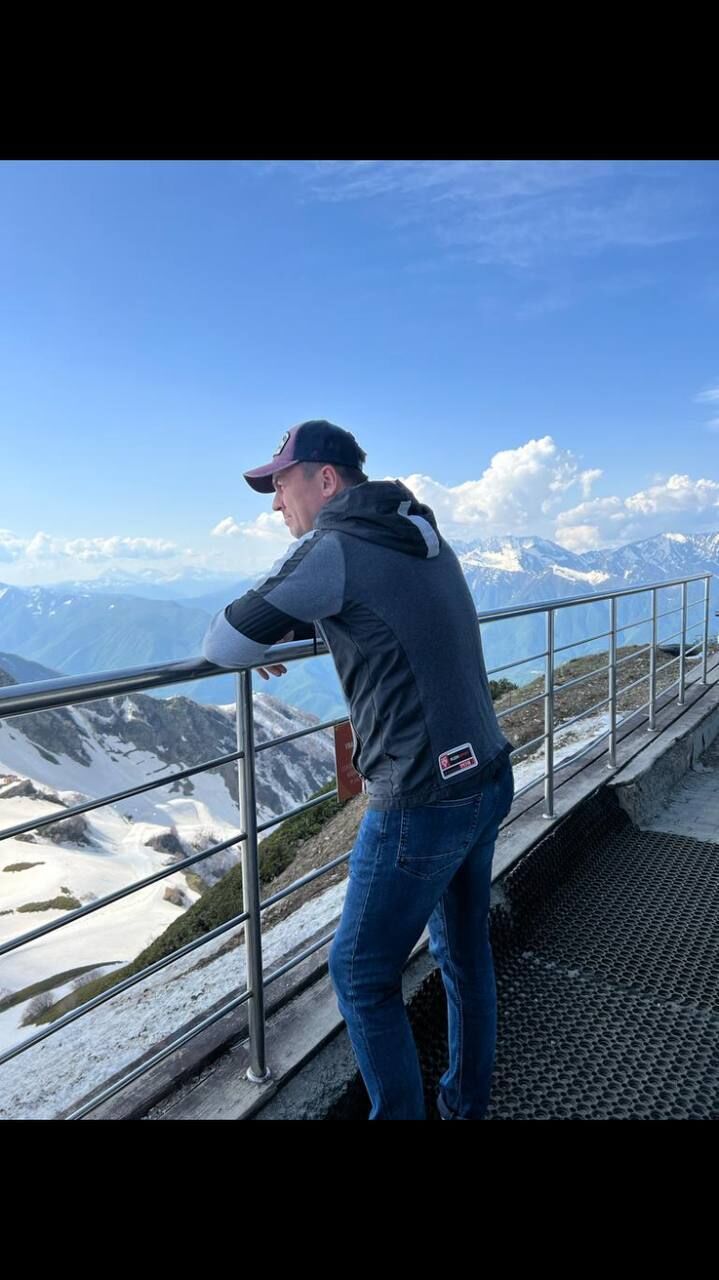 ���� 55886154 ������� ���������, 39 ���, ���� ���������� � ��������