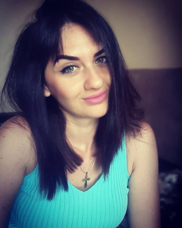 ���������� ����������, ���� ������� ���������, 27 ���, ������������ ��� ������, ����� � ���������