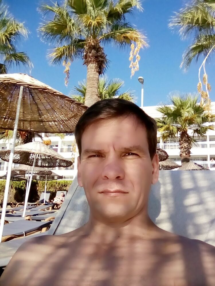 ���� 23708734 ������� �������, 50 ���, ���� ���������� � ��������