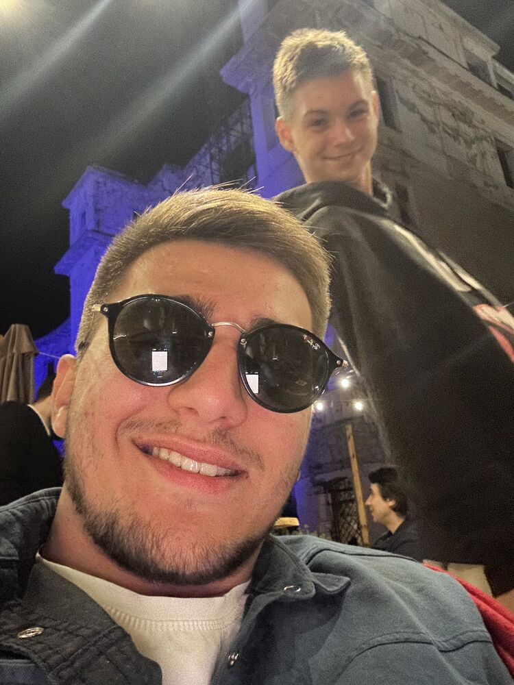 ���������� ����, ���� ����� �����, 25 ���, ������������ ��� ������, ����� � ���������