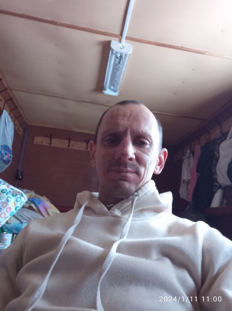  40537154  , 40 ,    