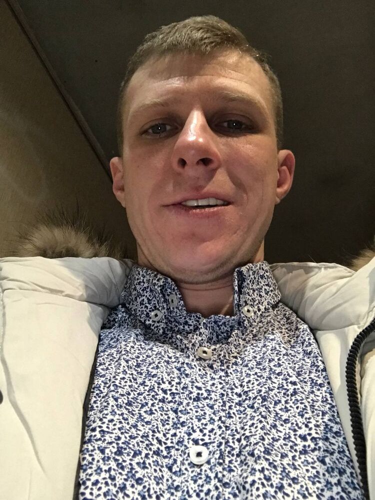  32993394  , 34 ,    