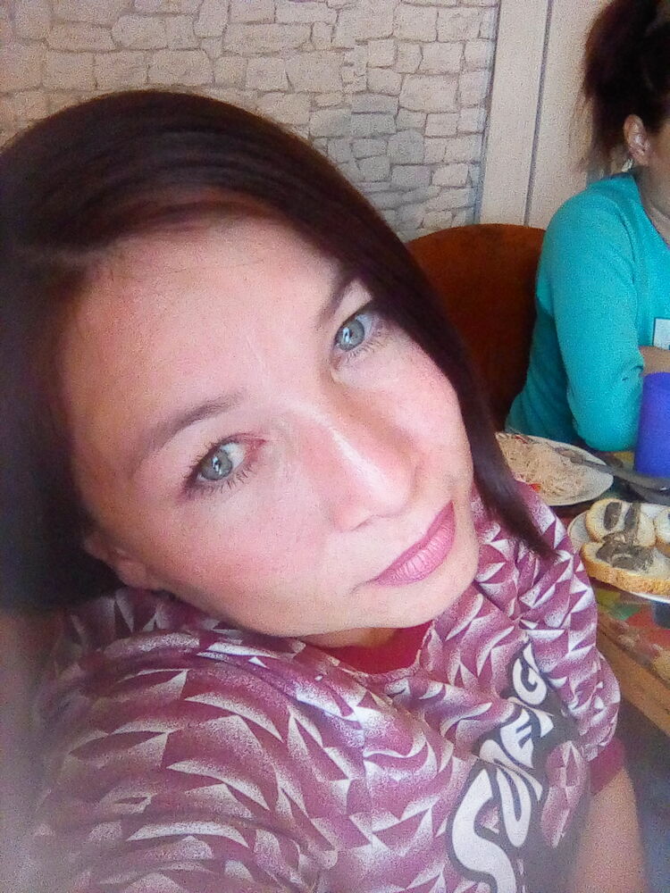 ���������� ����, ���� ������� ��������, 39 ���, ������������ ��� ������, ����� � ���������