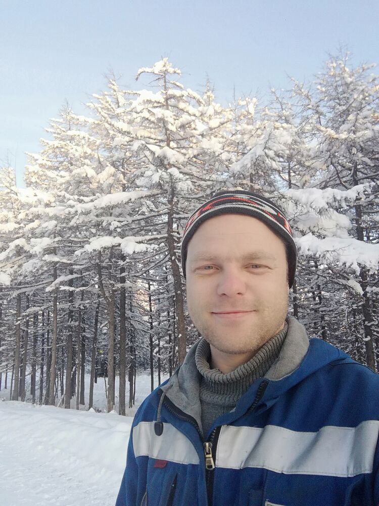 ���� 24535524 ������� Petr, 43 ����, ���� ���������� � ��������