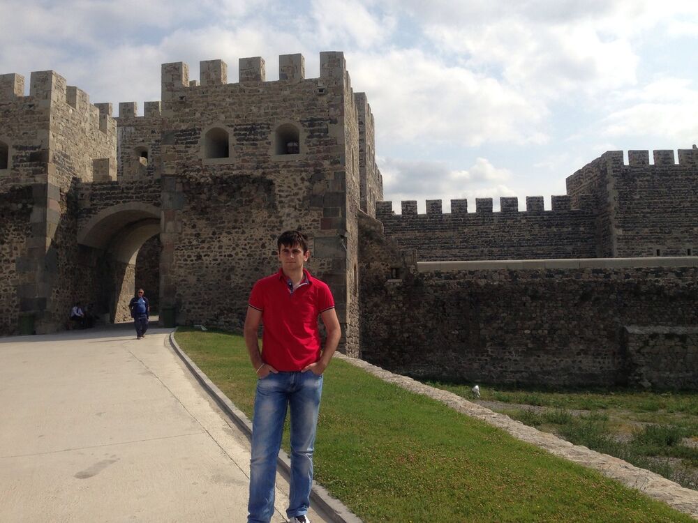 ���������� �������, ���� ������� Dato, 34 ����, ������������ ��� ������, ����� � ���������, c�������� ���������