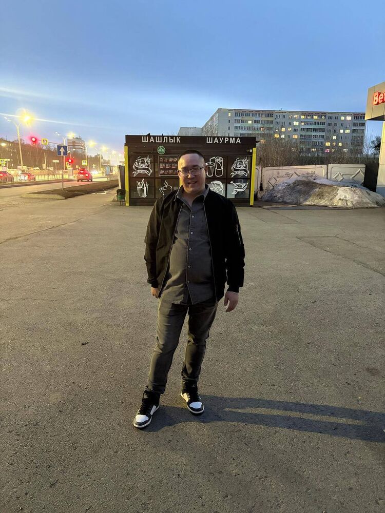 ���� 55968054 ������� ������, 33 ����, ���� ���������� � ������