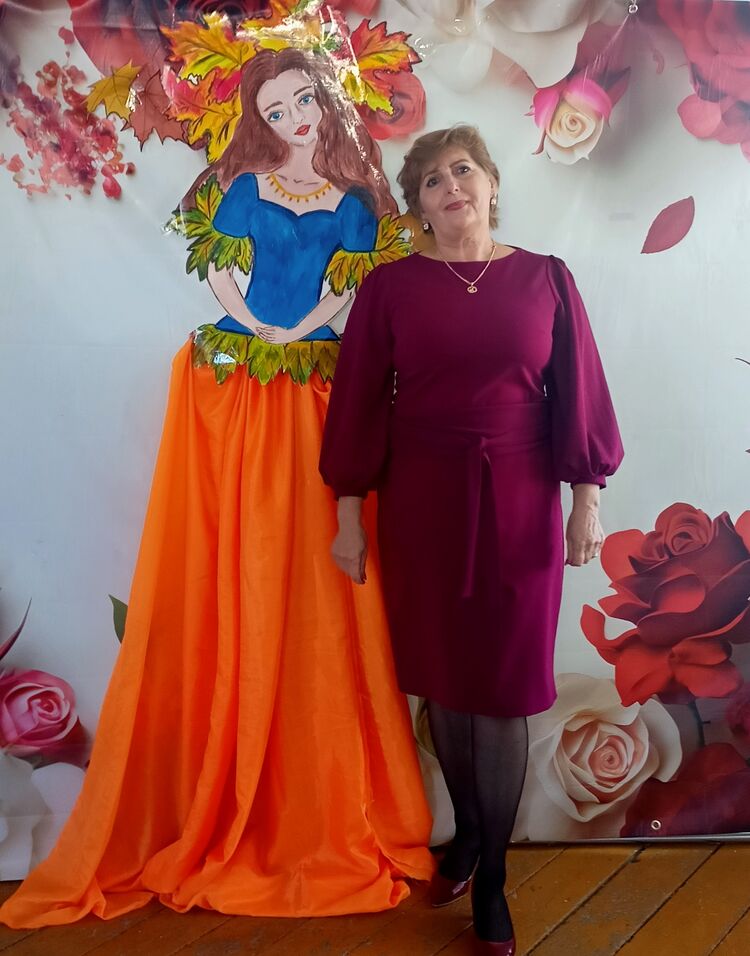 ���������� ������, ���� ������� Marina, 59 ���, ������������ ��� ������, ����� � ���������, c�������� ���������, ���������