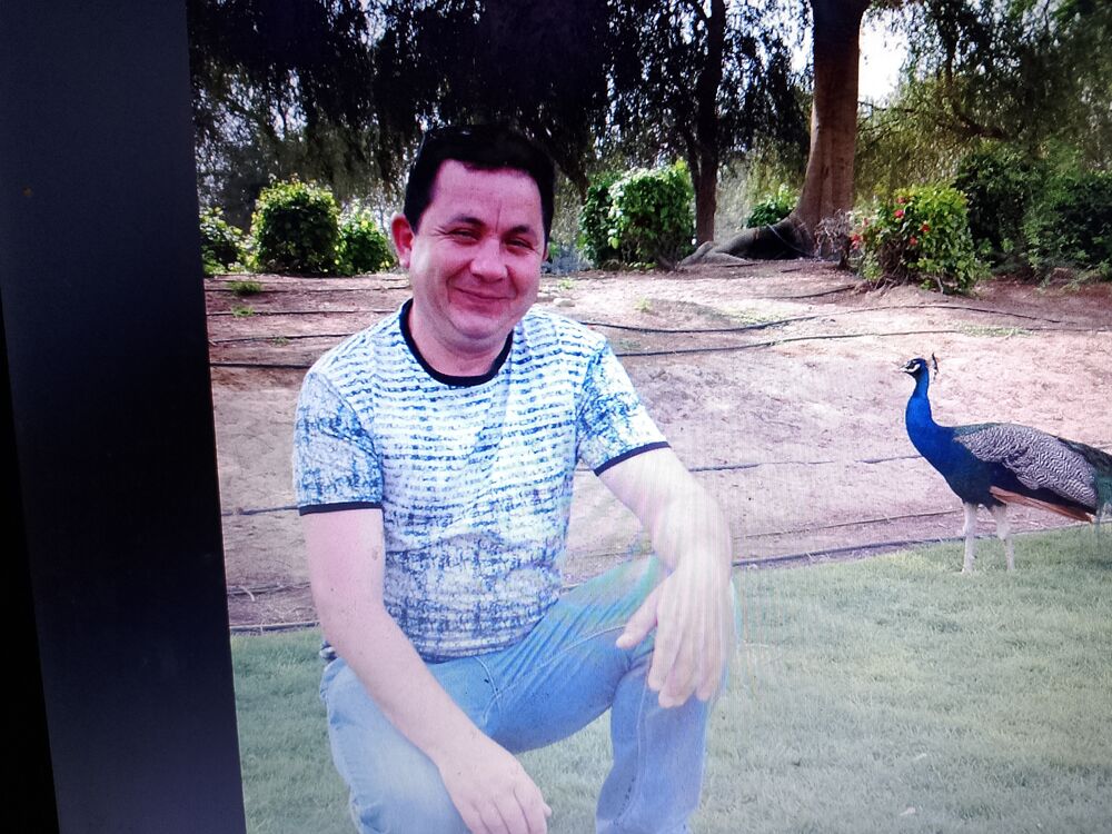  ,   Mishel, 53 ,   ,   , c , 