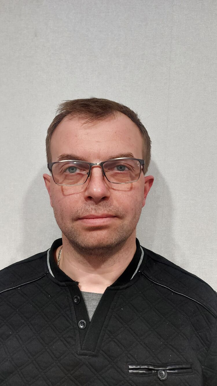 ���� 25017244 ������� ����, 43 ����, ���� ���������� � ���������