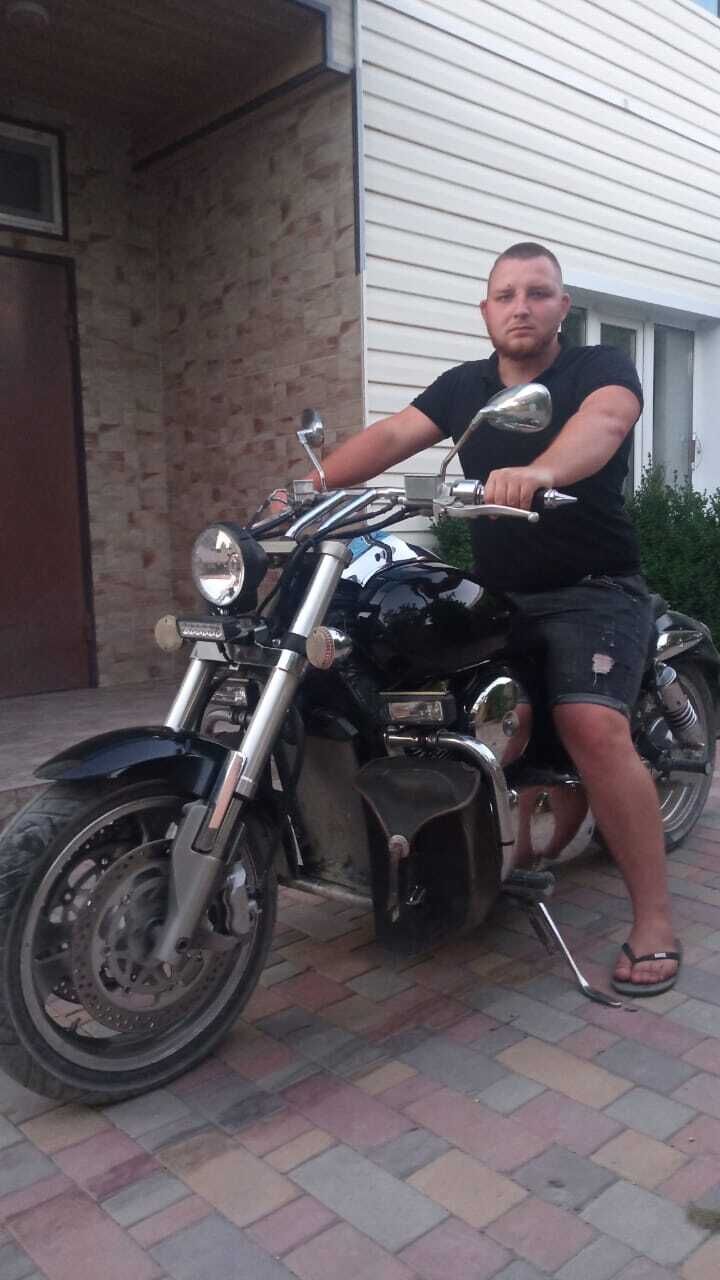  28684934  , 28 ,    