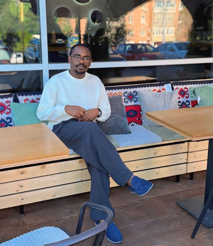  --,   Frankenshten, 30 ,   ,   , c , 