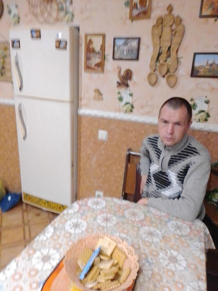 ���� 43181584 ������� �����, 33 ����, ���� ���������� � �������