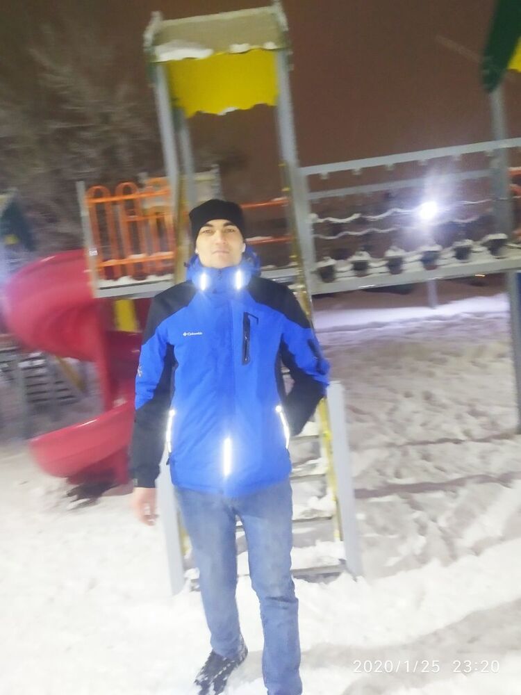 ���� 18838114 ������� Ramanbe, 33 ����, ���� ���������� � ����-������������