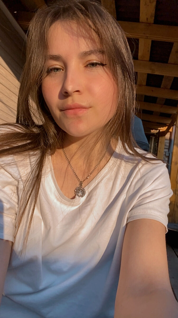  45011774  , 21 ,    