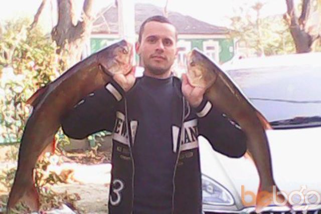 1260534  Ivan, 37 ,    